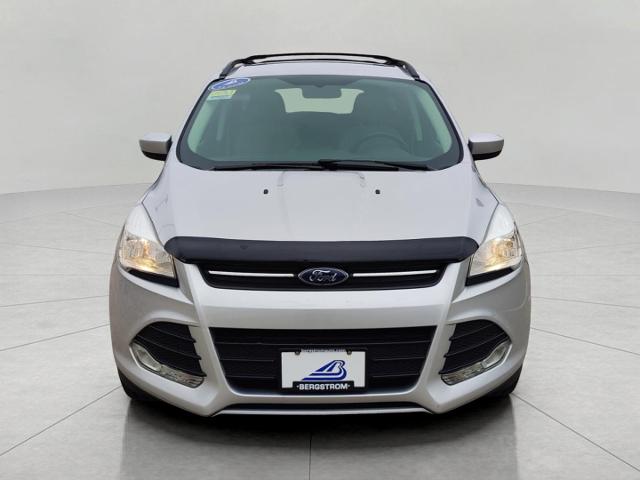 2013 Ford Escape Vehicle Photo in Appleton, WI 54914