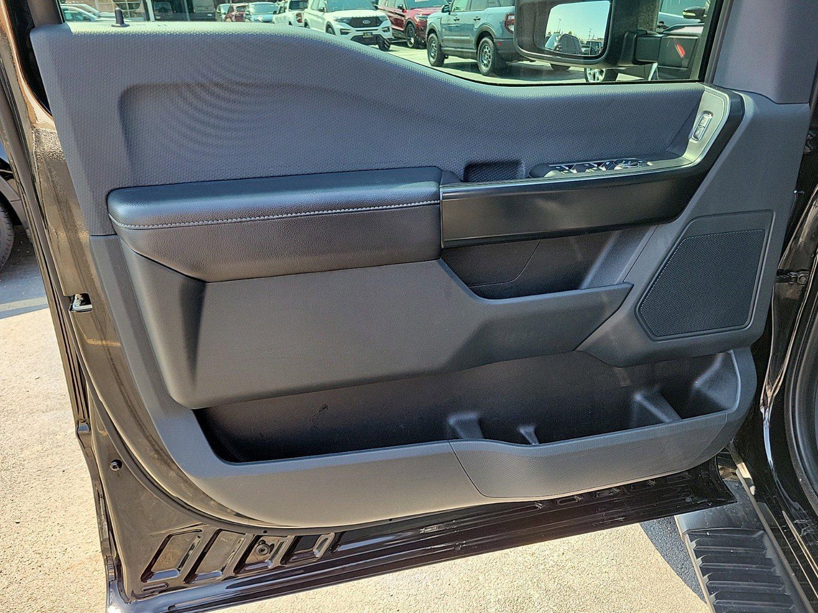 2021 Ford F-150 Vehicle Photo in Saint Charles, IL 60174