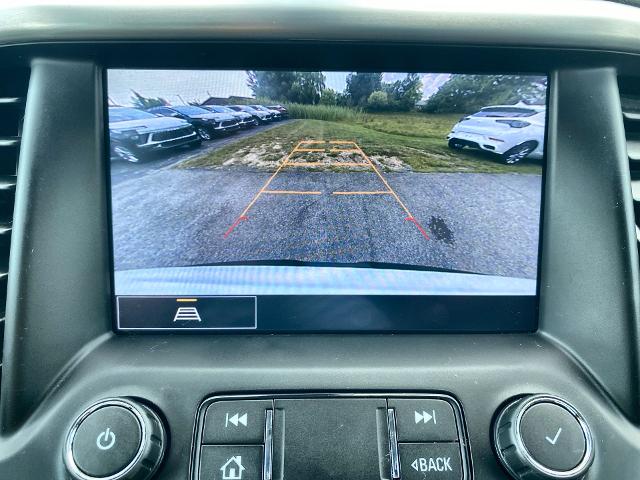 2022 GMC Acadia Vehicle Photo in WILLIAMSVILLE, NY 14221-2883