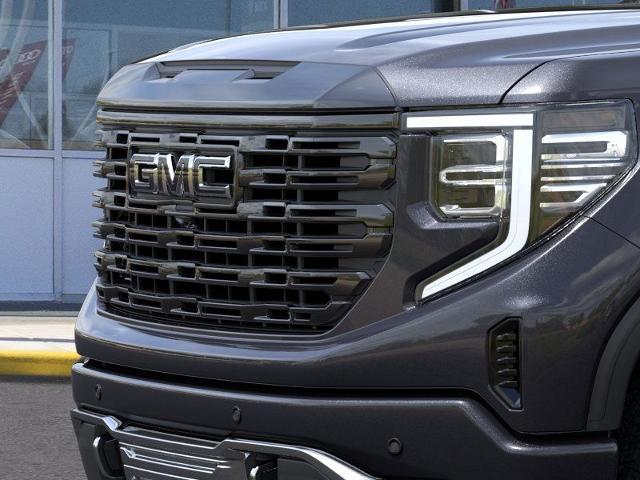 2024 GMC Sierra 1500 Vehicle Photo in KANSAS CITY, MO 64114-4545