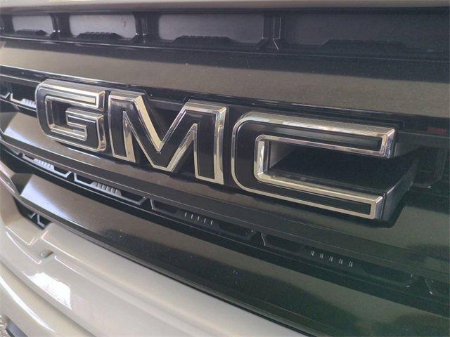 2021 GMC Sierra 1500 Vehicle Photo in PASADENA, CA 91107-3803