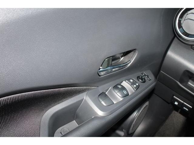 2024 Nissan Kicks Vehicle Photo in Canton, MI 48188