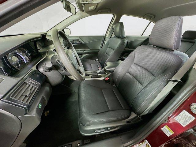 2014 Honda Accord Sedan Vehicle Photo in Flemington, NJ 08822