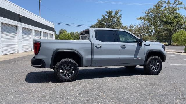 2024 GMC Sierra 1500 Vehicle Photo in TURLOCK, CA 95380-4918