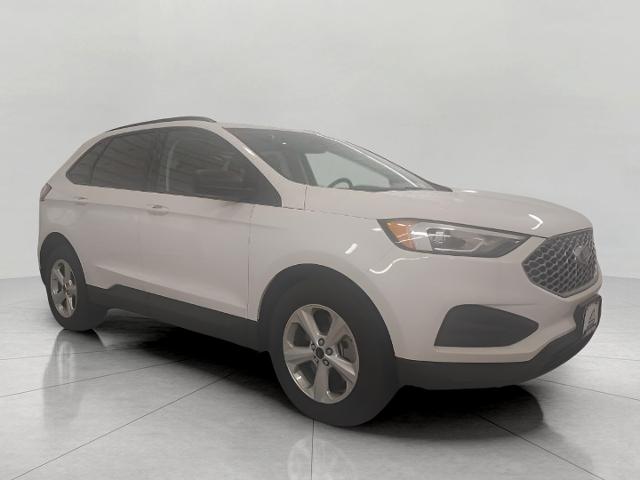 2023 Ford Edge Vehicle Photo in Appleton, WI 54913