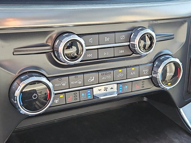 2022 Ford F-150 Vehicle Photo in West Chester, PA 19382