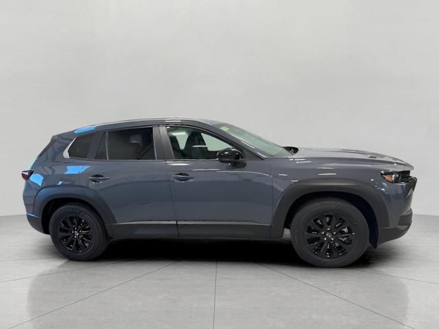 2025 Mazda CX-50 Vehicle Photo in Green Bay, WI 54304