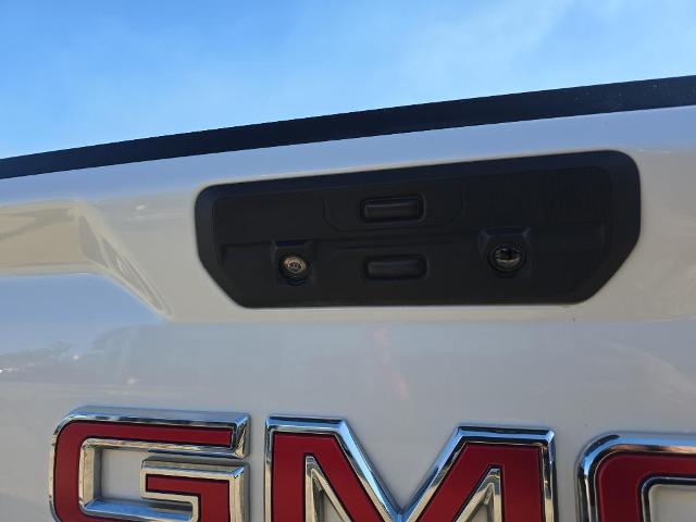 2019 GMC Sierra 1500 Vehicle Photo in LAFAYETTE, LA 70503-4541