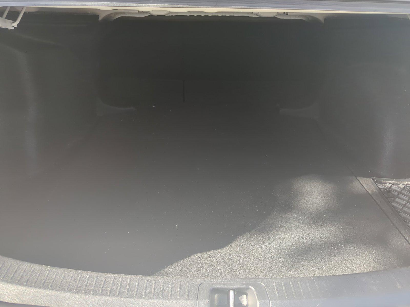 2021 Toyota Corolla Vehicle Photo in Ft. Myers, FL 33907