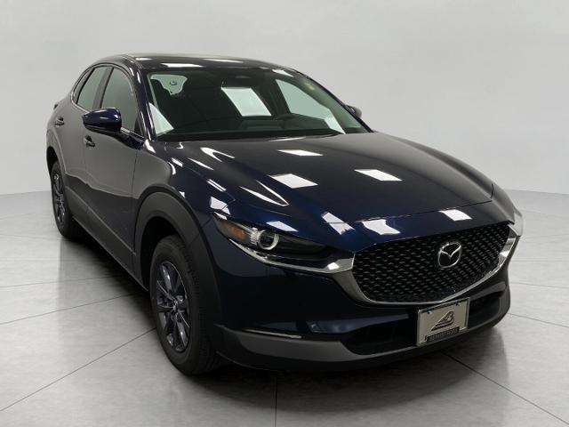 2024 Mazda CX-30 Vehicle Photo in Appleton, WI 54913