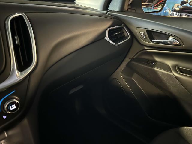 2021 Chevrolet Equinox Vehicle Photo in DOUGLASTON, NY 11362-1062