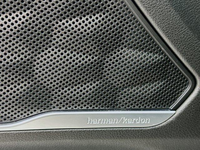 2023 Hyundai SANTA FE Vehicle Photo in Flemington, NJ 08822