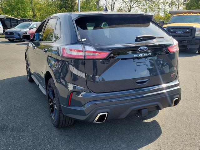 2021 Ford Edge Vehicle Photo in Boyertown, PA 19512