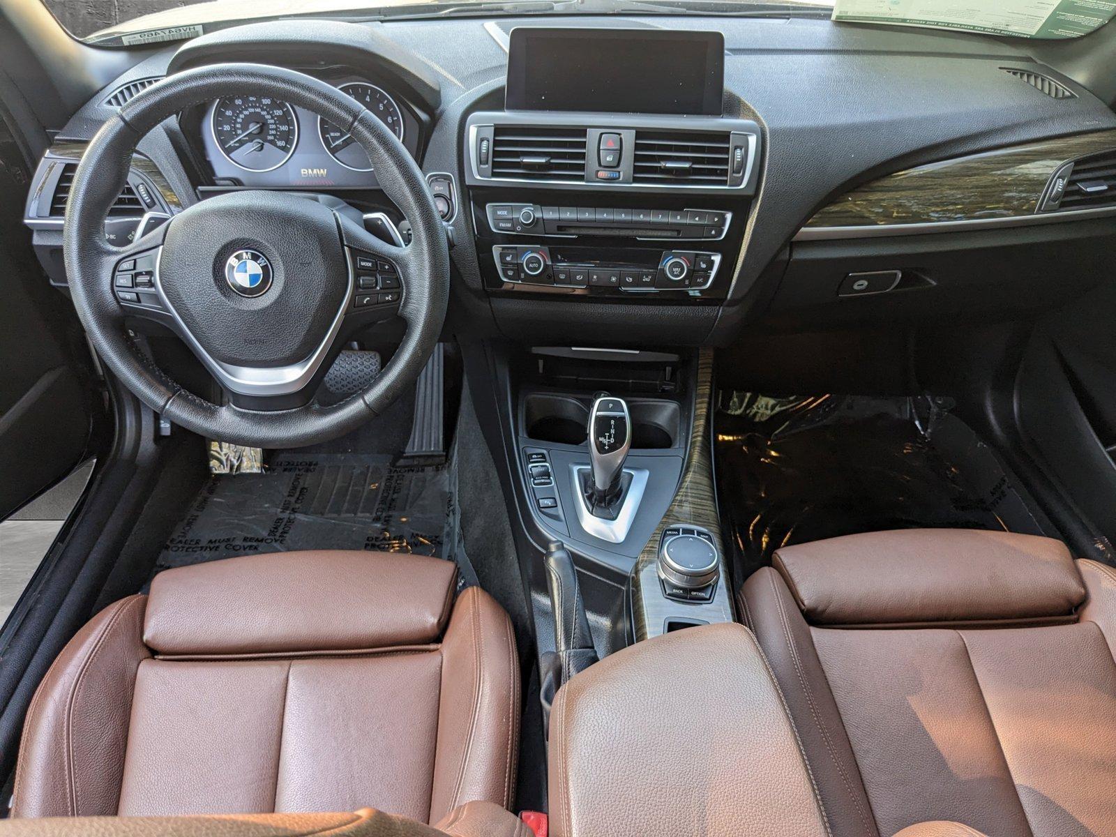 2017 BMW 230i Vehicle Photo in Tampa, FL 33614