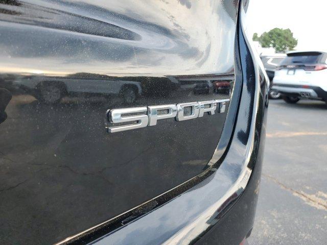 2021 Jeep Compass Vehicle Photo in SMYRNA, GA 30080-7630