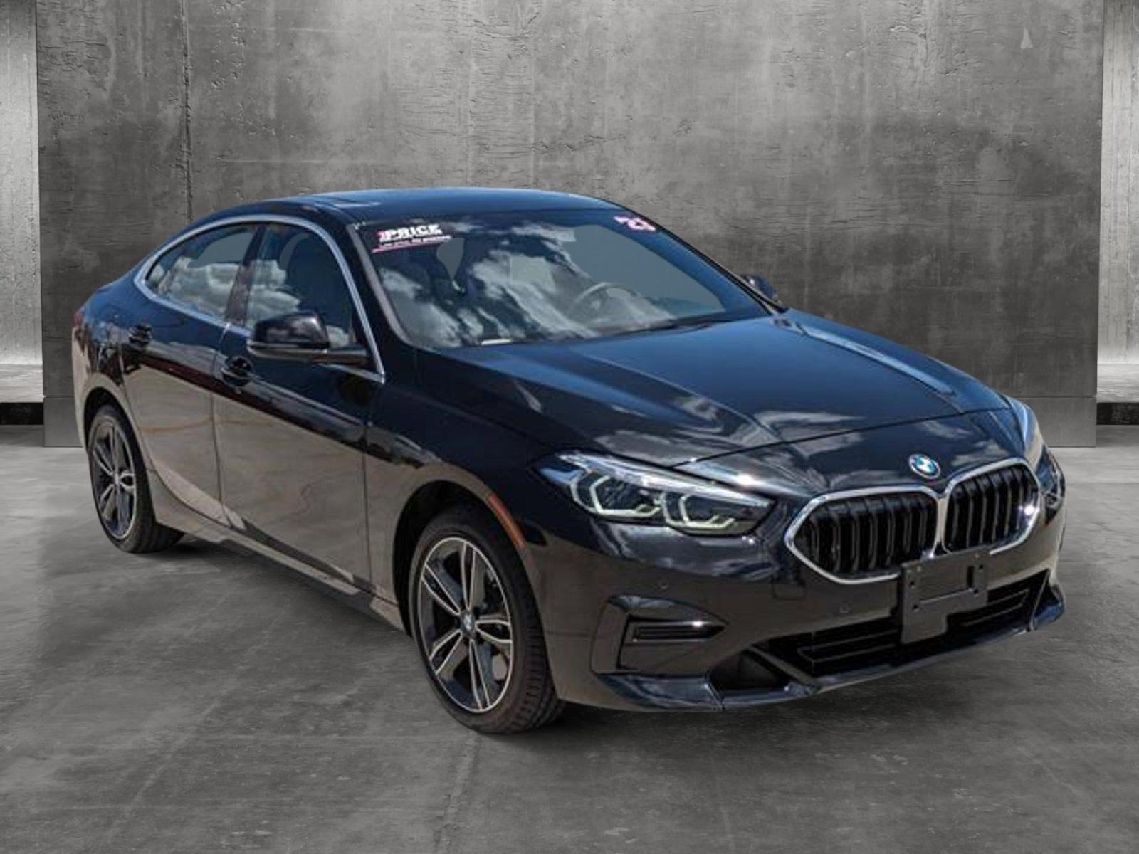 2023 BMW 228i Vehicle Photo in Tampa, FL 33614