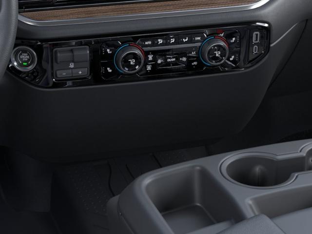 2023 Chevrolet Silverado 1500 Vehicle Photo in ORLANDO, FL 32808-7998