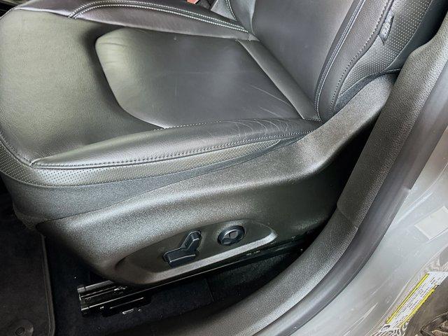 2021 Jeep Renegade Vehicle Photo in Doylsetown, PA 18901