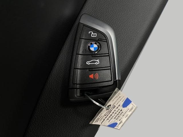 2024 BMW M340i xDrive Vehicle Photo in Appleton, WI 54913