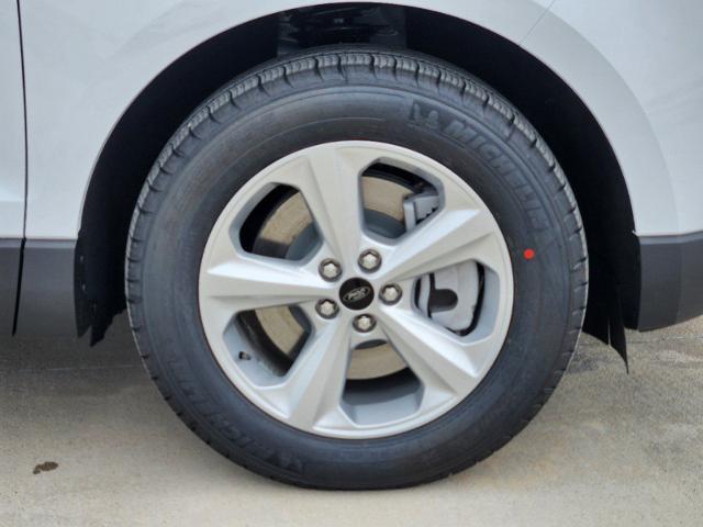 2024 Ford Edge Vehicle Photo in STEPHENVILLE, TX 76401-3713