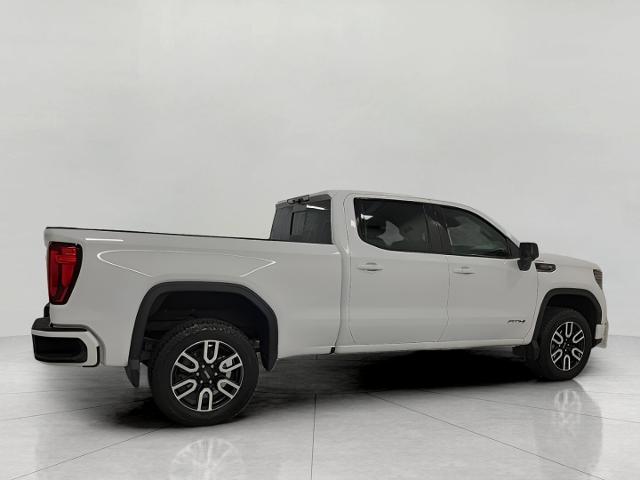 2023 GMC Sierra 1500 Vehicle Photo in APPLETON, WI 54914-4656