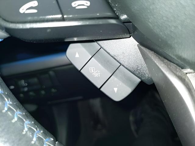 2018 Subaru Legacy Vehicle Photo in Green Bay, WI 54304