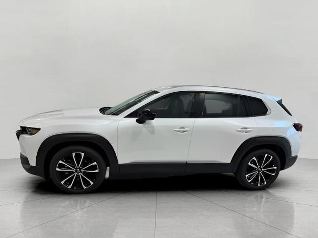 2024 Mazda CX-50 Vehicle Photo in Green Bay, WI 54304