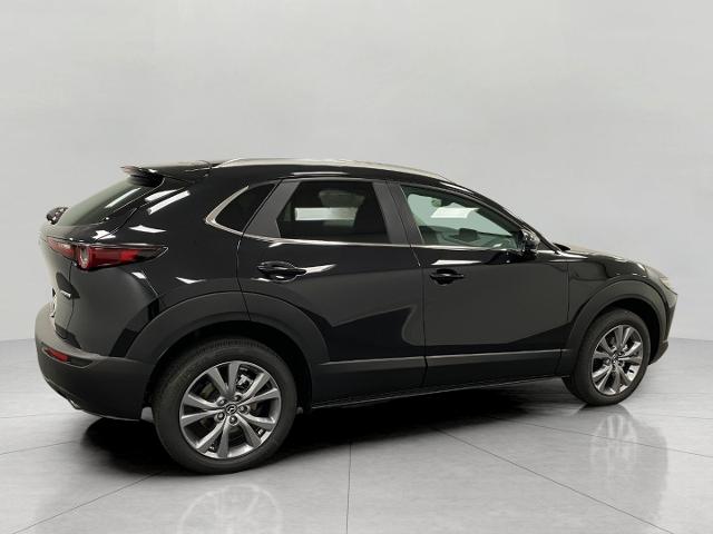 2024 Mazda CX-30 Vehicle Photo in Appleton, WI 54913