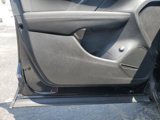 2023 Buick Envision Vehicle Photo in SMYRNA, GA 30080-7630