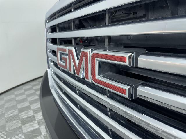 2019 GMC Yukon Vehicle Photo in GILBERT, AZ 85297-0402