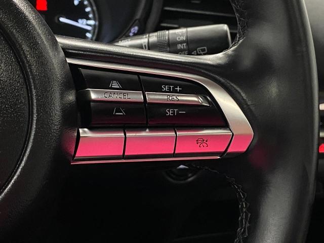 2021 Mazda CX-30 Vehicle Photo in Appleton, WI 54913