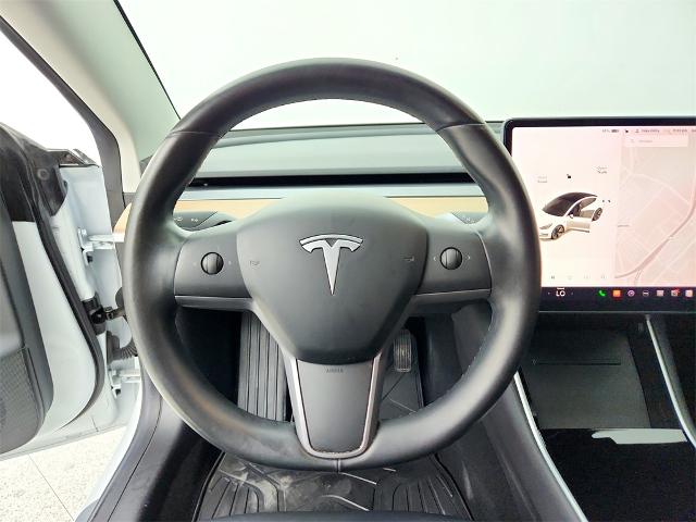 2019 Tesla Model 3 Vehicle Photo in Grapevine, TX 76051