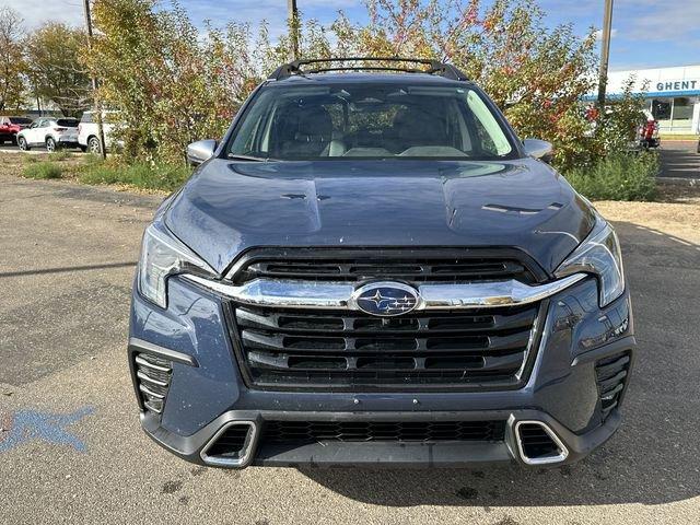 2023 Subaru Ascent Vehicle Photo in GREELEY, CO 80634-4125