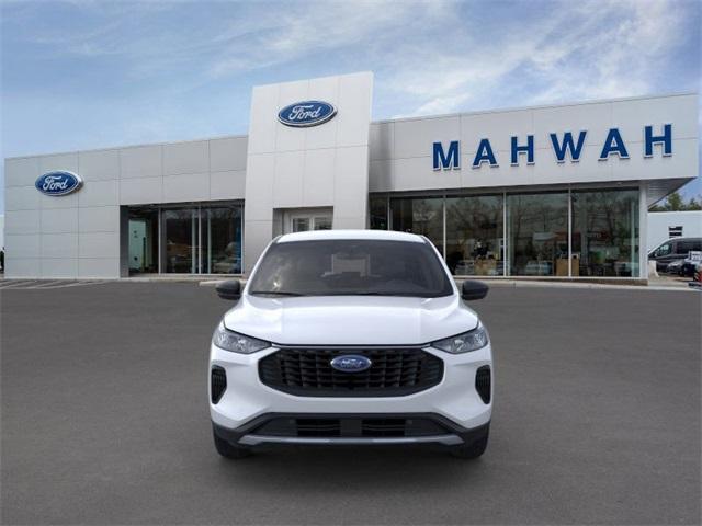 2024 Ford Escape Vehicle Photo in Mahwah, NJ 07430-1343