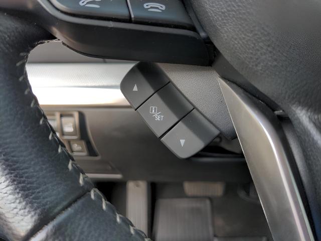 2018 Subaru Outback Vehicle Photo in Green Bay, WI 54304