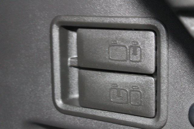 2021 Chevrolet Equinox Vehicle Photo in GRAND LEDGE, MI 48837-9199