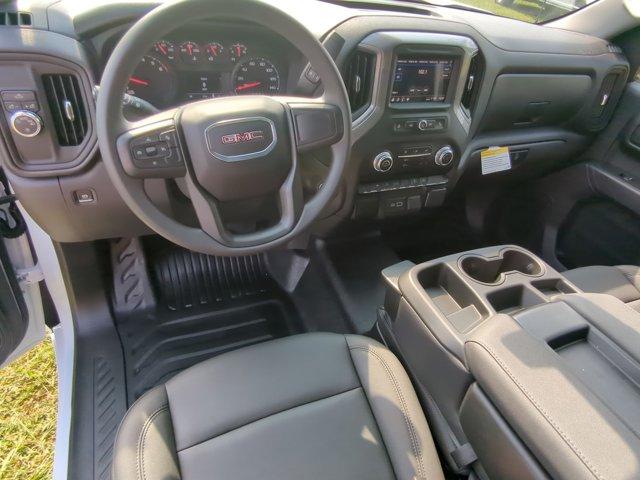 2024 GMC Sierra 1500 Vehicle Photo in ALBERTVILLE, AL 35950-0246