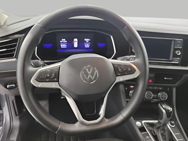 2022 Volkswagen Jetta Vehicle Photo in Green Bay, WI 54304