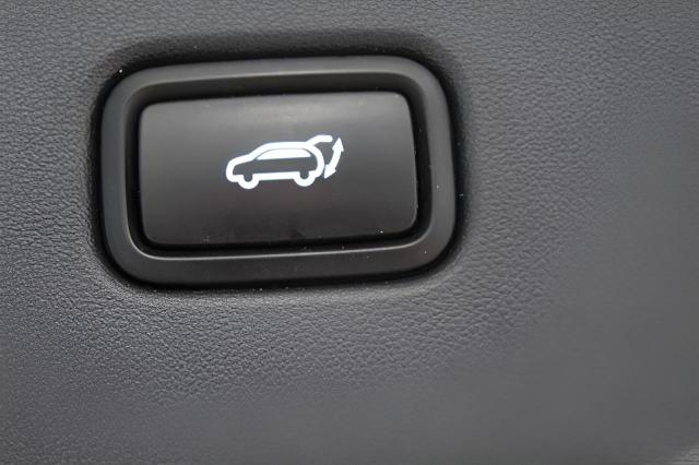 2022 Hyundai TUCSON Hybrid Vehicle Photo in Green Bay, WI 54304