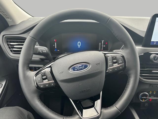 2024 Ford Escape Vehicle Photo in Neenah, WI 54956