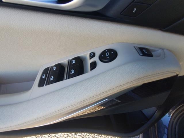 2020 BMW X5 sDrive40i Vehicle Photo in NEDERLAND, TX 77627-8017