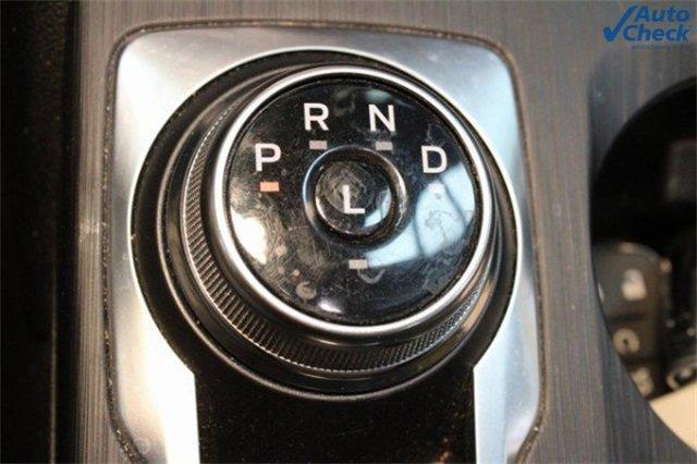 2022 Ford Escape Vehicle Photo in ST JOHNS, MI 48879-1562