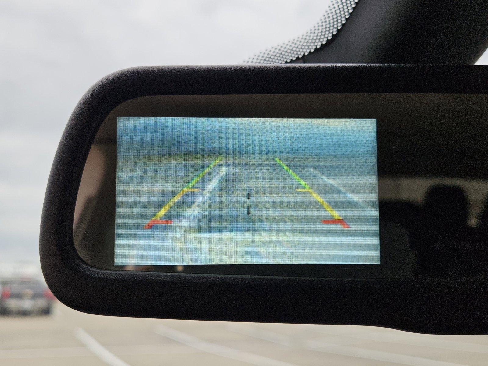 2019 Dodge Journey Vehicle Photo in CORPUS CHRISTI, TX 78416-1100