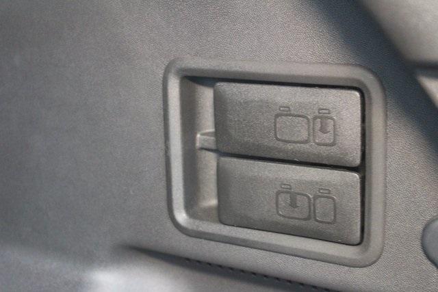 2023 Chevrolet Equinox Vehicle Photo in GRAND LEDGE, MI 48837-9199