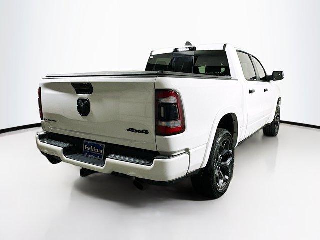 2023 Ram 1500 Vehicle Photo in Doylsetown, PA 18901