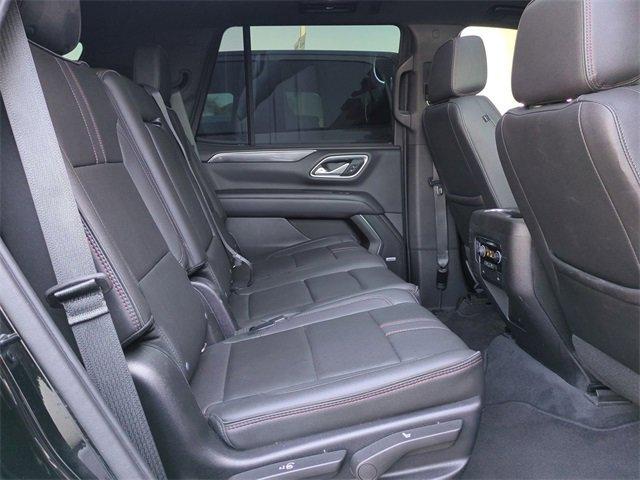 2021 Chevrolet Tahoe Vehicle Photo in PASADENA, CA 91107-3803