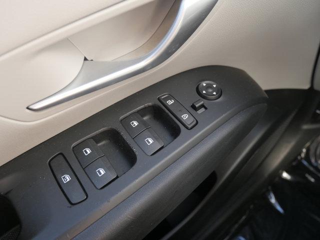 2022 Hyundai TUCSON Vehicle Photo in Nashua, NH 03060