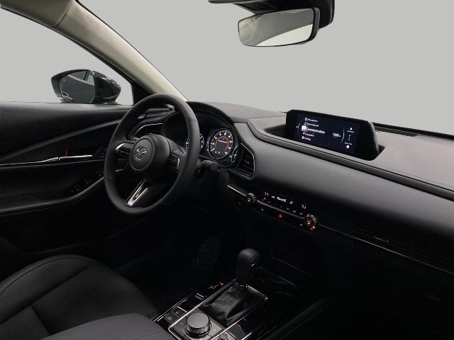 2024 Mazda CX-30 Vehicle Photo in Appleton, WI 54913