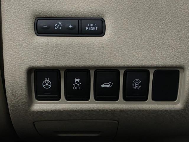 2024 Nissan Murano Vehicle Photo in Appleton, WI 54913