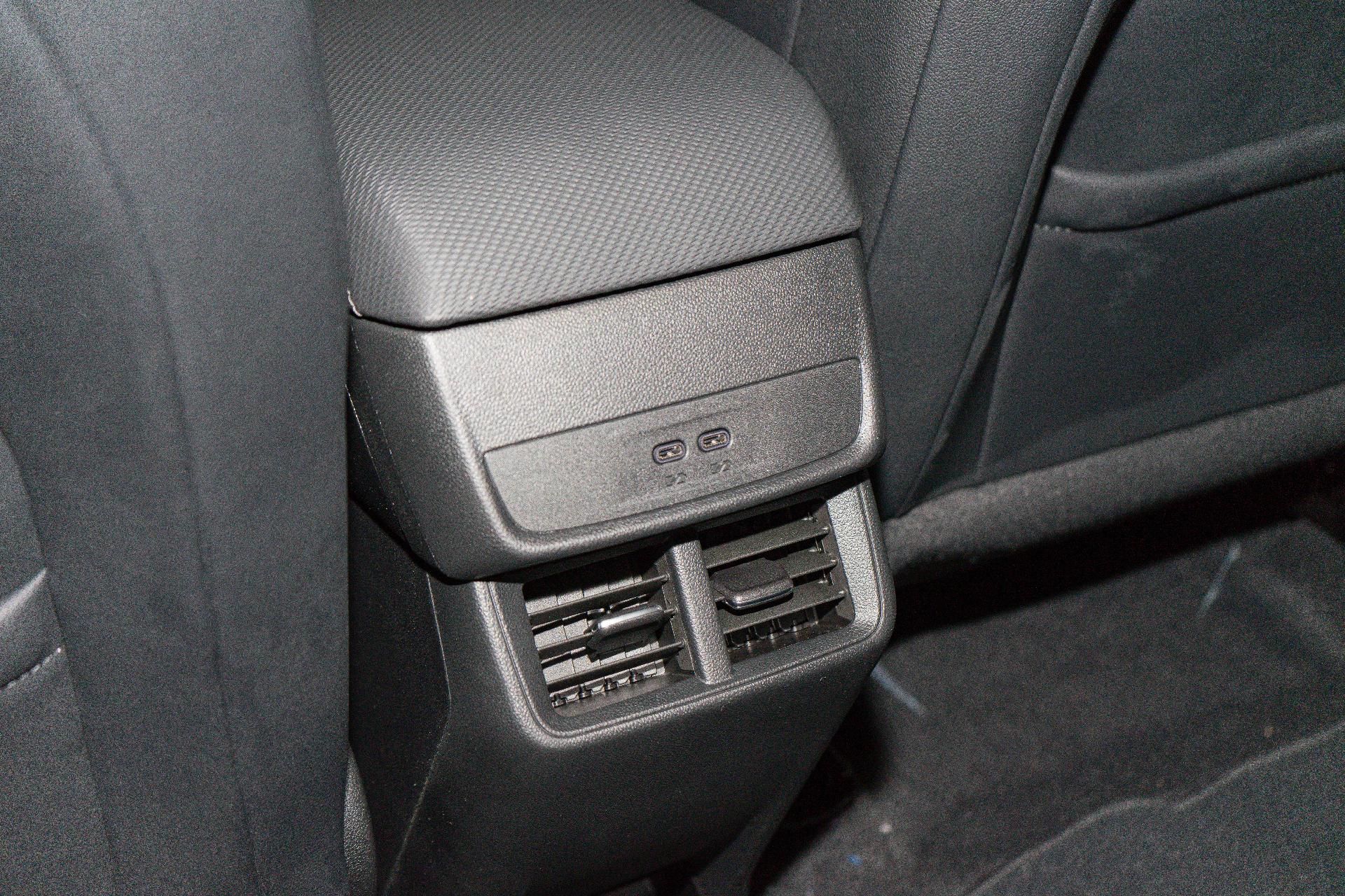 2025 Chevrolet Equinox Vehicle Photo in SMYRNA, DE 19977-2874